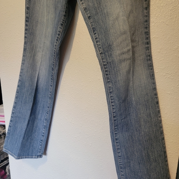 Eddie Bauer Jeans - Picture 5 of 5